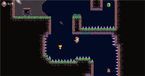 匕侠盗无限金币版下载安装