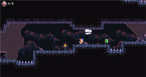 匕侠盗无限金币版下载安装