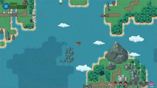 大千世界2免费下载安卓v0.0.4