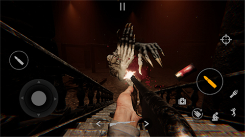 同一房间同一天内置菜单下载