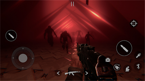 同一房间同一天中文版