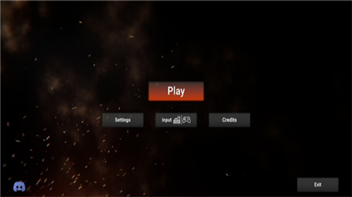 同一房间同一天中文版免费下载v0.0.33