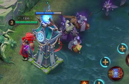 决战平安京时空裂隙怎么玩