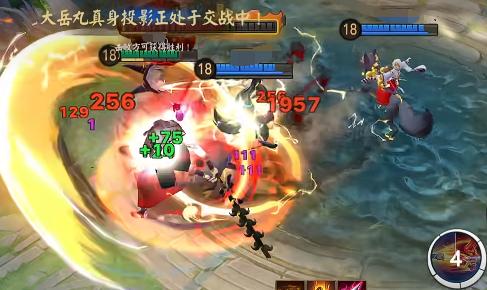 决战平安京时空裂隙怎么玩