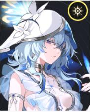 鸣潮琳奈阵容怎么搭配