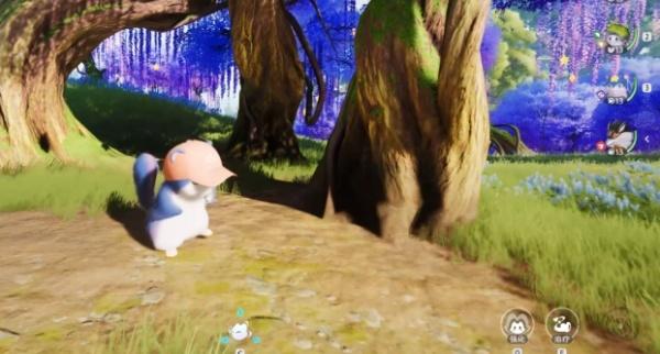 伊莫精灵蛋怎么孵化