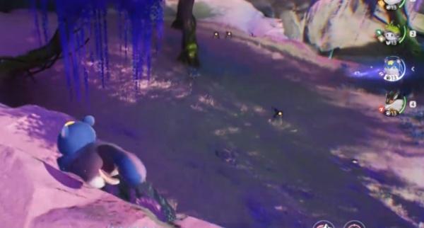 伊莫精灵蛋怎么孵化