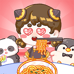 欢乐甜品小屋破解版