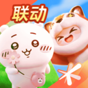 元梦之星手游