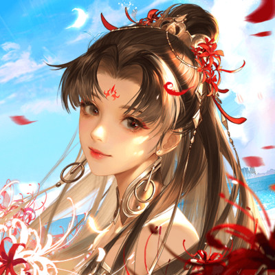 倩女幽魂最新版