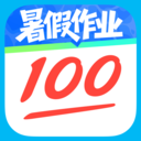 作业帮软件