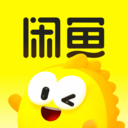 闲鱼app最新版