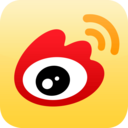 微博app