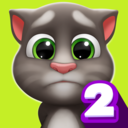 我的汤姆猫2破解版