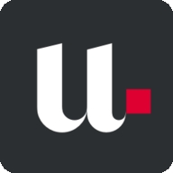 优点家智能锁app