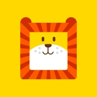 阿里众包最新版app