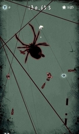 nightmares手游正式版
