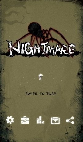 nightmares手游正式版下载