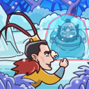 三国哈哈哈破解版
