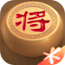 天天象棋免费版