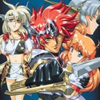 梦幻模拟战2破解版