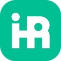 i人事app