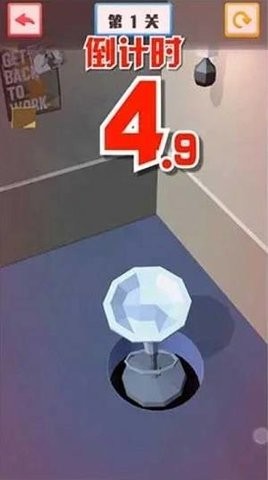破碎虚空中手游最新版