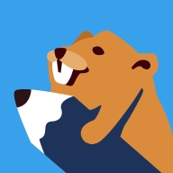 狸米学习app2025最新版