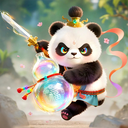梦想桃源手游