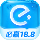 饿了么app