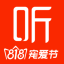 喜马拉雅2025最新版