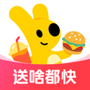 美团外卖app