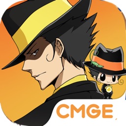 家庭教师手游破解版