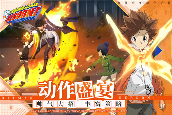 家庭教师手游2025最新版下载v1.18.1