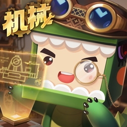 我的世界国际版