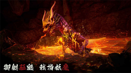 无尽噩梦6破解版不用实名