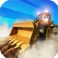 铲车模拟器破解版