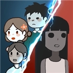躺平发育2破解版