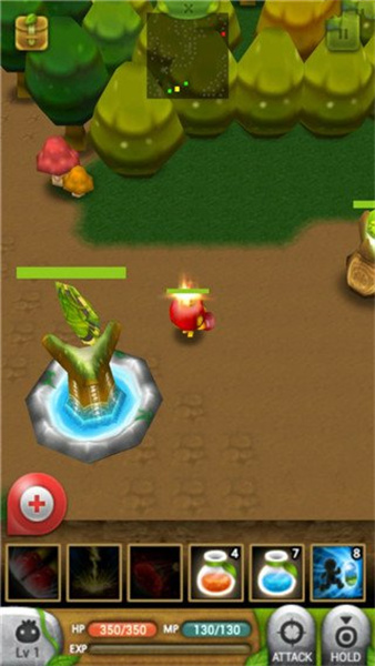 植物保卫战免广告破解版下载v1.5