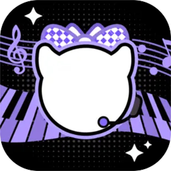 BUD的世界破解版