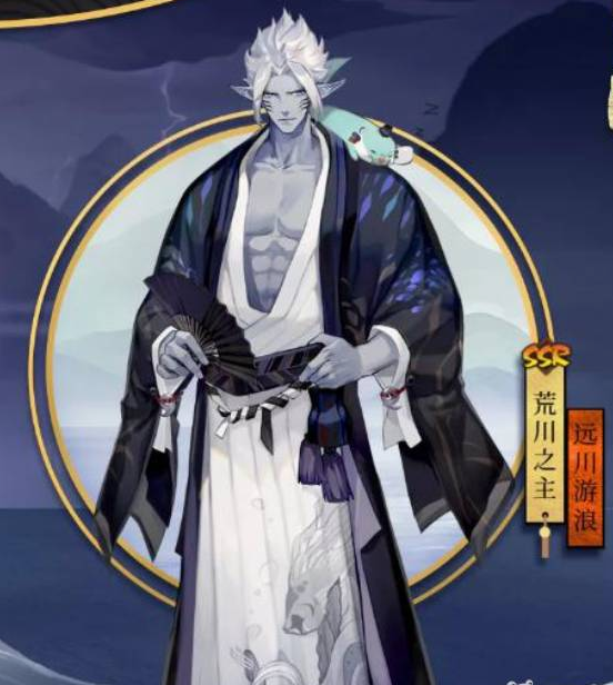 阴阳师妖怪屋阵容搭配推荐攻略