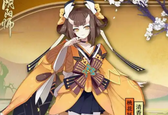 阴阳师妖怪屋阵容搭配推荐攻略