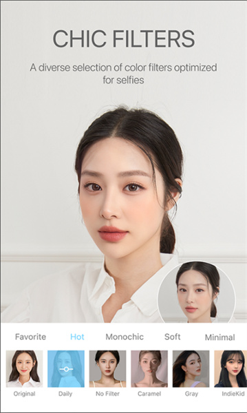 soda相机破解版下载安装