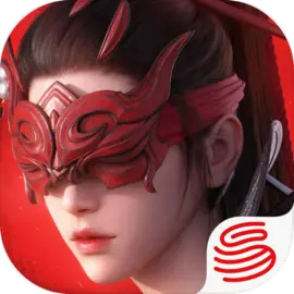 永劫无间破解版