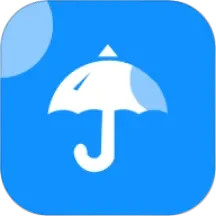 私人空间软件