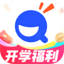 大学搜题酱免费版