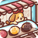 冰淇淋餐车无限金币版