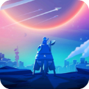 星际矿工破解版