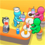 欢乐小餐馆免费版