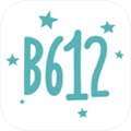 B612咔叽app最新版